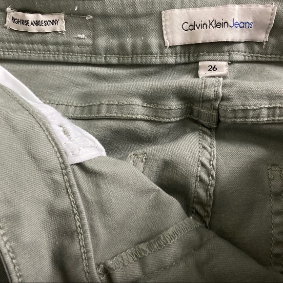 ❗️SOLD❗️ - Picture 9 of 9